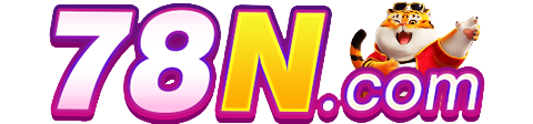 78N.COM