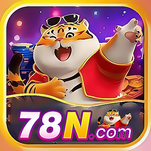 78N Cassino Online