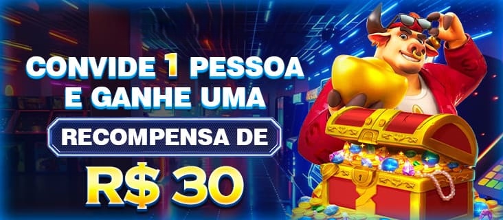 78N Indique amigos para receber um bônus