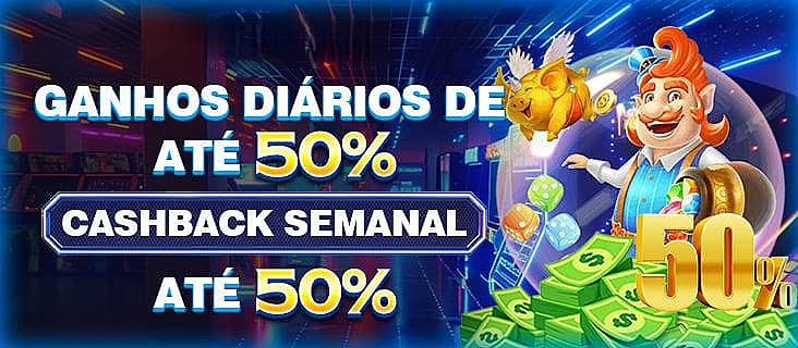 78N Fundo de Resgate de Perdas Semanais