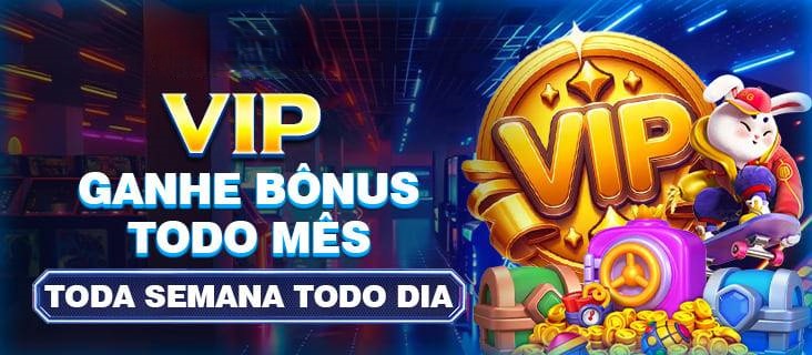78N Ganhe R$ 100,00 Gratis