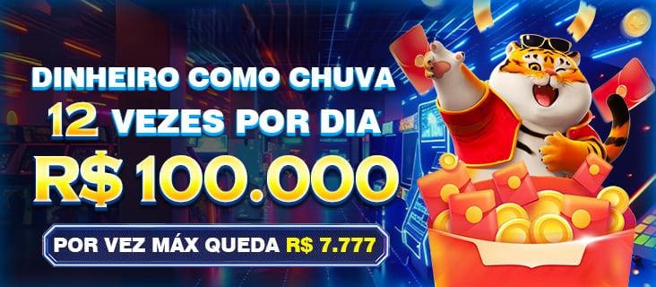 78N ConvidarCentro